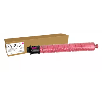 „Everyday™“ perdirbtas toneris „Magenta“ (Xerox), suderinamas su Ricoh 841855, standartinės talpos