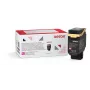 Xerox Original ® C320 spalvoto spausdintuvo / C325 daugiafunkcio spalvoto spausdintuvo purpurinis standartinės talpos dažų kasetė (1800 puslapių) - 006R04821