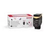 Xerox Genuine ® C320/C325 Juodos spalvos didelės talpos tonerio kasetė (8000 puslapių) - 006R04831