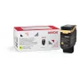 Xerox Genuine ® geltona didelės talpos kasetė C320/C325 (5500 puslapių) - 006R04830