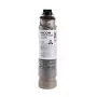 Ricoh 821201 tonerio kasetė SP 8200, juoda, 36 000 psl.