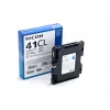 Ricoh 405766 originalus cyan kasetė 1 vnt.