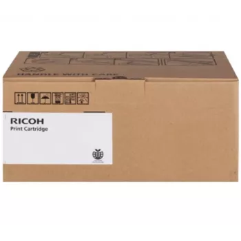 Ricoh D1272110 originalus būgnas 1 vnt.
