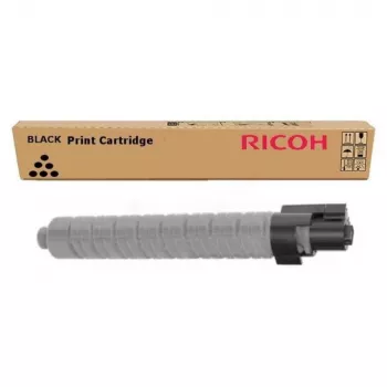 Ricoh 842601 originalus juodas tonerio kasetė 1 vnt.