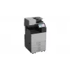 Daugiafunkcis įrenginys Ricoh IM C3010 spalvotas lazerinis spausdinimas