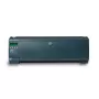 Tally Dascom 28.834.0400 24 adatų matricinis spausdintuvas 360 x 360 DPI 683 cps Ethernet USB Parallel