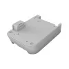 Baterija Brother etikečių spausdintuvams PA-BU-001 – suderinama su QL-810W, QL-820NWB, balta, 1 vnt.