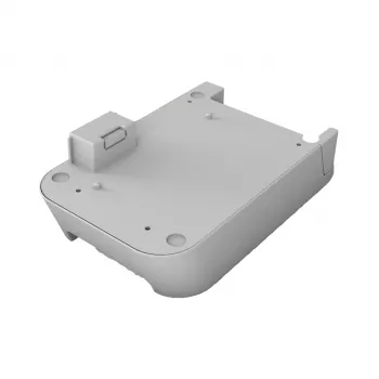 Baterija Brother etikečių spausdintuvams PA-BU-001 – suderinama su QL-810W, QL-820NWB, balta, 1 vnt.