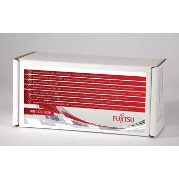 Fujitsu 3575-1200K Eksploatacinių medžiagų rinkinys