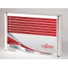 Ricoh F1 valymo rinkinys CON-CLE-K75