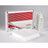 Ricoh F1 valymo rinkinys CON-CLE-K75