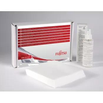 Ricoh F1 valymo rinkinys CON-CLE-K75