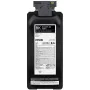 Epson SJIC48P-BK Original juoda kasetė (1 vnt.)