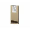 Epson SJIC48P-BK Original juoda kasetė (1 vnt.)
