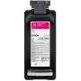 Epson SJIC48P-M original rašalo kasetė, 1 vnt., purpurinė