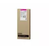 Epson SJIC48P-M original rašalo kasetė, 1 vnt., purpurinė