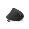 Pelytė MediaRange MROS232 RF belaidė vertikali ergonominė