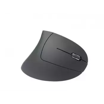 Pelytė MediaRange MROS232 RF belaidė vertikali ergonominė