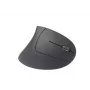 Pelytė MediaRange MROS232 RF belaidė vertikali ergonominė