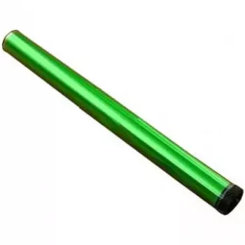 Originalus Sharp MX-36GRSA fotobūgnas 1 vnt.