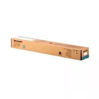 Originalus Sharp MX-36GRSA fotobūgnas 1 vnt.