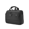 Tucano Player BPLA15D-BK nešiojamojo kompiuterio krepšys 15,6 colio (39,6 cm) nešiojamiesiems kompiuteriams / MacBook Pro 16, juodas