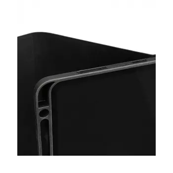 Dėklas Tucano UP PLUS iPad Air 10.9 colio