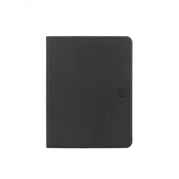 Dėklas Tucano UP PLUS iPad Air 10.9 colio