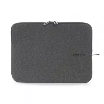 Dėklas nešiojamam kompiuteriui Tucano Mélange Second Skin 35,6 cm (14 colių)