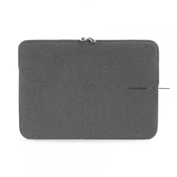 Dėklas nešiojamam kompiuteriui Tucano Mélange Second Skin 39,6 cm (15,6 colio)