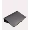 Folio dėklas Tucano TRE, skirtas Lenovo Tab M10 Plus 10.6 col., juodas