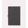 Folio dėklas Tucano TRE, skirtas Lenovo Tab M10 Plus 10.6 col., juodas
