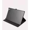Folio dėklas Tucano TRE, skirtas Lenovo Tab M10 Plus 10.6 col., juodas