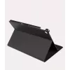 Folio dėklas Tucano TRE, skirtas Lenovo Tab M10 Plus 10.6 col., juodas