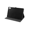 Tucano TRE dėklas planšetei Lenovo Tab P11 Gen 2, 29,2 cm (11,5 inch)