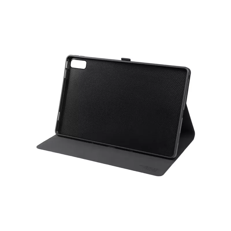 Tucano TRE dėklas planšetei Lenovo Tab P11 Gen 2, 29,2 cm (11,5 inch)