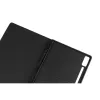 Dėklas Tucano TRE Lenovo Tab P12, 32,3 cm (12,7 inch), pilka