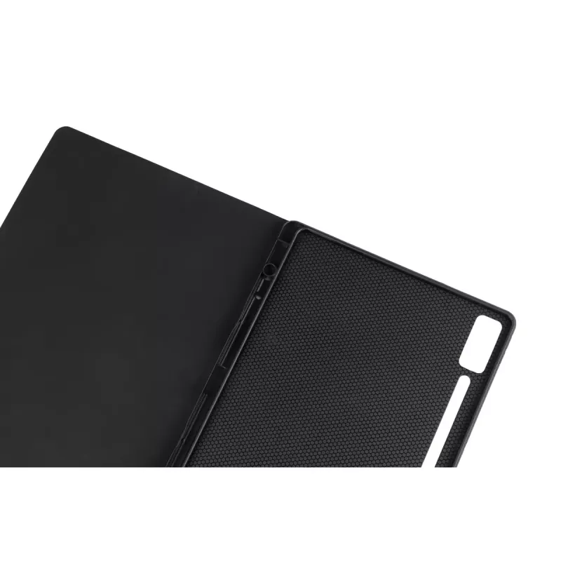 Dėklas Tucano TRE Lenovo Tab P12, 32,3 cm (12,7 inch), pilka