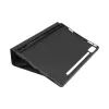 Dėklas Tucano TRE Lenovo Tab P12, 32,3 cm (12,7 inch), pilka