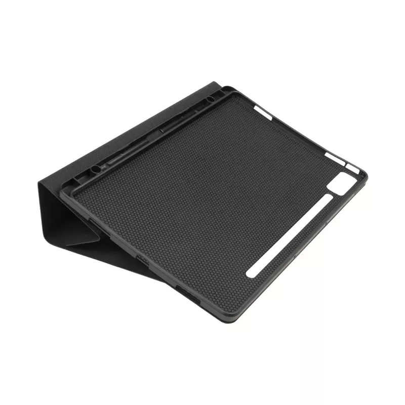 Dėklas Tucano TRE Lenovo Tab P12, 32,3 cm (12,7 inch), pilka