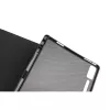 Dėklas Tucano TRE Lenovo Tab P12, 32,3 cm (12,7 inch), pilka