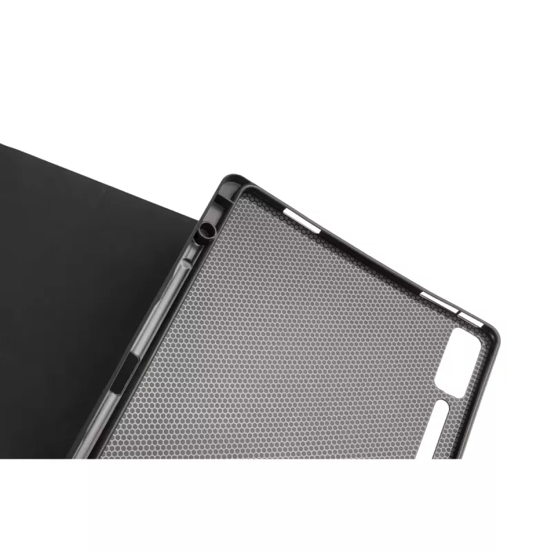 Dėklas Tucano TRE Lenovo Tab P12, 32,3 cm (12,7 inch), pilka