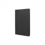 Dėklas Tucano TRE Lenovo Tab P12, 32,3 cm (12,7 inch), pilka