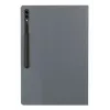 Dėklas-knygelė Tucano Gala Galaxy Tab S9 Ultra 14,6 col. Pilka