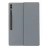 Dėklas-knygelė Tucano Gala Galaxy Tab S9 Ultra 14,6 col. Pilka