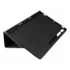Dėklas-knygelė Tucano Gala Galaxy Tab S9 Ultra 14,6 col. Pilka