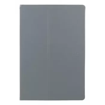 Dėklas-knygelė Tucano Gala Galaxy Tab S9 Ultra 14,6 col. Pilka