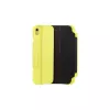 Folio dėklas Tucano IPD1022AL-Y, skirtas iPad 10,9 colio, geltonas