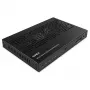 AV siųstuvas Lindy 4K60 HDMI ir USB SDVoE siųstuvas-imtuvas