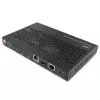 AV siųstuvas Lindy 4K60 HDMI ir USB SDVoE siųstuvas-imtuvas